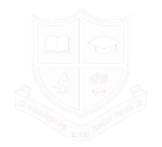 NATU Private Secondary School