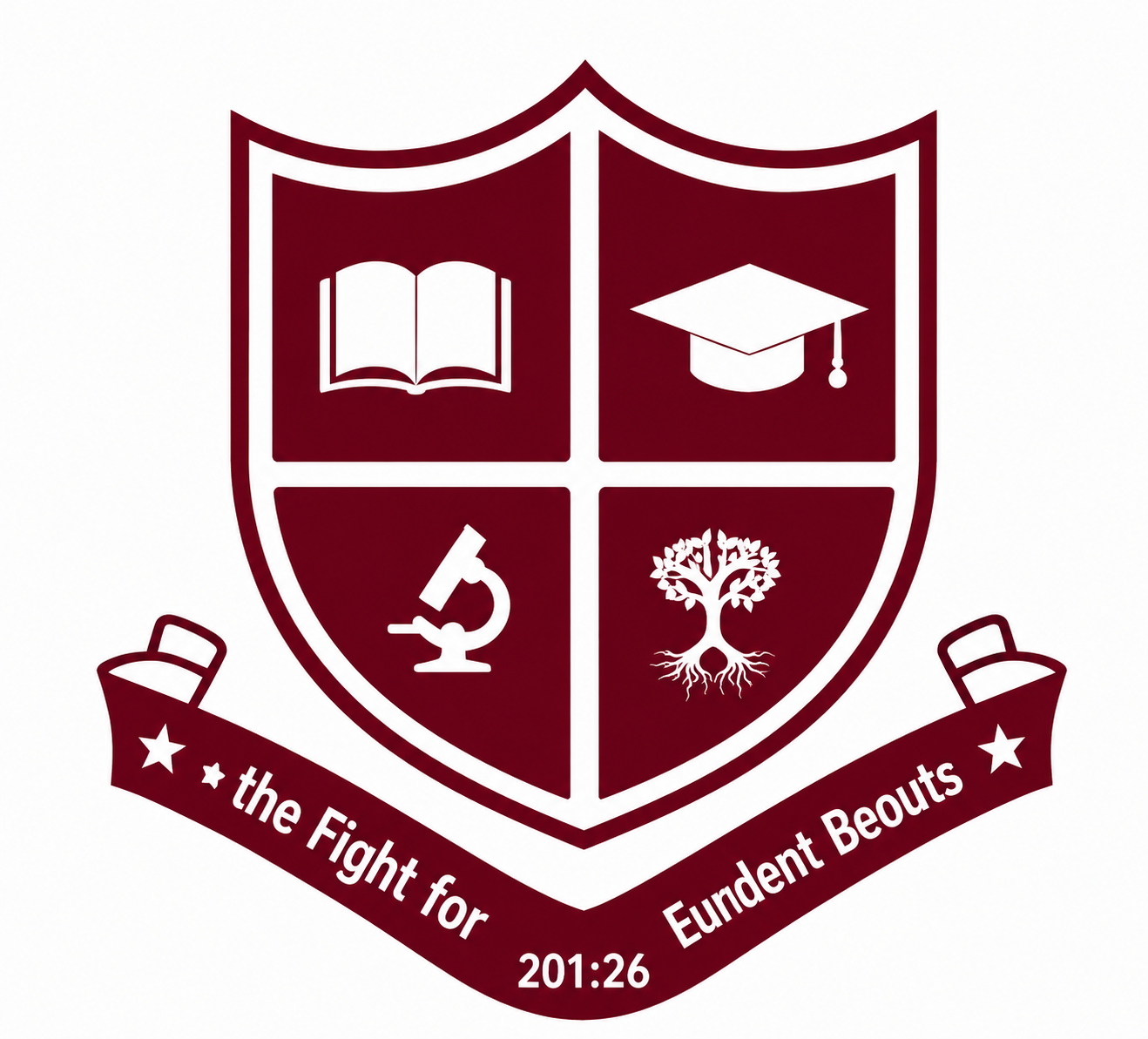 NATU Secondary Logo
